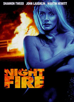 Night Fire movie nude scenes