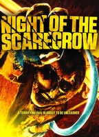 Night of the Scarecrow (1995) Nude Scenes