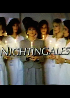 Nightingales tv-show nude scenes