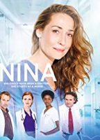 Nina 2014 - 2019 movie nude scenes