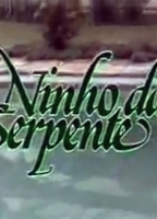 Ninho da Serpente 1982 movie nude scenes