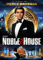 Noble House 1988 movie nude scenes
