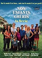 Nos Enfants Chéris - La Série (2007-2008) Nude Scenes