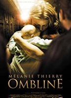 Ombline (2012) Nude Scenes