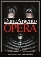 Opera (1987) Nude Scenes