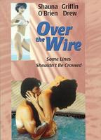 Over the Wire (1996) Nude Scenes