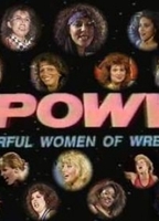 POWW: Powerful Women of Wrestling 1987 movie nude scenes