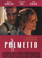 Palmetto sex scene