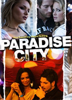 Paradise City tv-show nude scenes