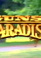 Paradise tv-show nude scenes