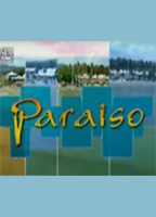 Paraíso tv-show nude scenes