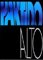 Partido Alto (1984) Nude Scenes