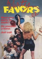 Party Favors movie nude scenes