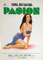 Pasión 1977 movie nude scenes