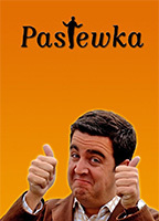 Pastewka tv-show nude scenes