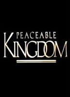 A Peaceable Kingdom tv-show nude scenes
