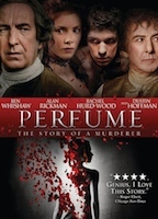 Perfume: The Story of a Murderer 2006 movie nude scenes
