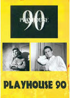 Playhouse 90 (1956-1961) Nude Scenes