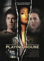 Playing House 2011 movie nude scenes