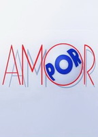 Por Amor tv-show nude scenes