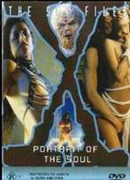 Sex Files: Portrait of the Soul 1998 movie nude scenes
