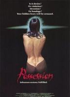 Possession (1981) Nude Scenes