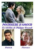 Poussière d'amour (2006) Nude Scenes