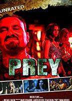 Prey (II) 1995 movie nude scenes