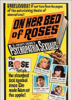 Psychedelic Sexualis 1966 movie nude scenes