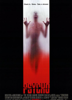 Psycho 1998 movie nude scenes