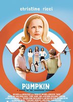 Pumpkin 2002 movie nude scenes
