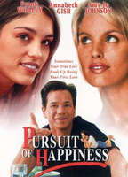 Pursuit of Happiness 2001 movie nude scenes