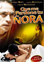 Que me perdone tu Ñora 2004 movie nude scenes