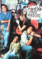 Radio Free Roscoe (2003-2006) Nude Scenes