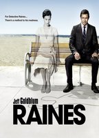 Raines (2007) Nude Scenes