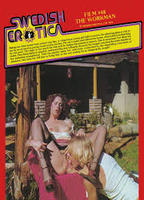 Rare XXX Loop 1978 movie nude scenes