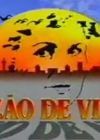 Razão de Viver (1996) Nude Scenes