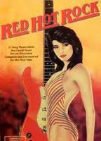 Red Hot Rock 1984 movie nude scenes