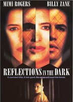 Reflections in the Dark movie nude scenes