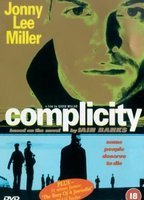 Complicity (2000) Nude Scenes