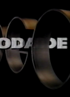 Roda de Fogo 1986 movie nude scenes