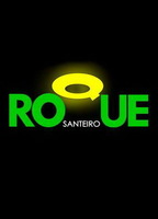 Roque Santeiro tv-show nude scenes