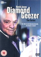 Diamond Geezer (2005-2007) Nude Scenes