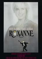 Roxanne 1987 movie nude scenes