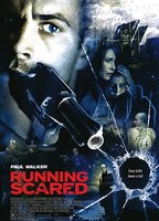 Running Scared (2006) Nude Scenes
