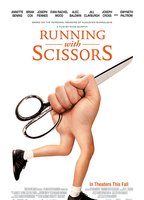 Running with Scissors 2006 movie nude scenes