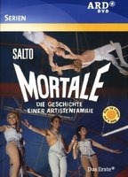 Salto mortale (1969-1971) Nude Scenes