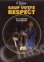 Sauf Votre Respect 1989 movie nude scenes