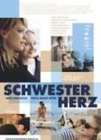 Schwesterherz (2007) Nude Scenes
