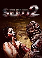 Seed 2 (2014) Nude Scenes